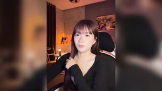 -Meimei- 14.5.25