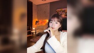 -Meimei- 15.5.25 2