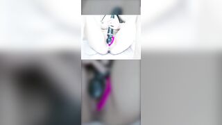 Sex live 380