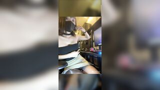 Public 38