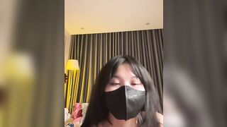 Nacy-Moonlight 17.9.24 2