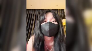 Nacy-Moonlight 7.10.24