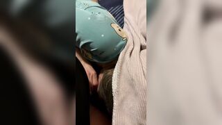 lén lút với chị hàng xóm sn99 chồng đi tù - phần 2