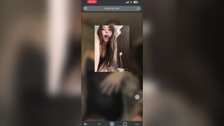 Sex live 402