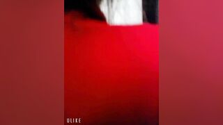 Đừng anh ơi chồng em biết đánh em đó