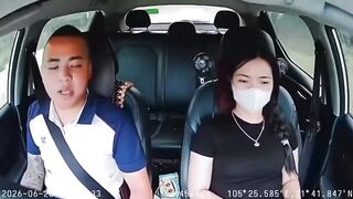 Đời tài xế nó bạc,nói thì ko ai tin các bác đừng lao đầu vào nghề này nữa nhé