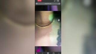 Sex live 403