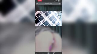 Sex live 410