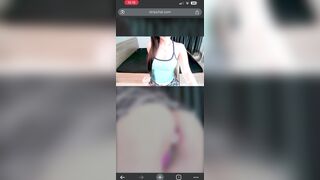 Sex live 410
