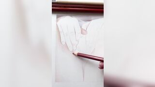 thiệt sự là rất nghệ