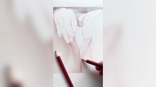 thiệt sự là rất nghệ