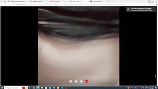 call show trên Playerduo cùng các bé xinh tươi nứng lồn - phần 1