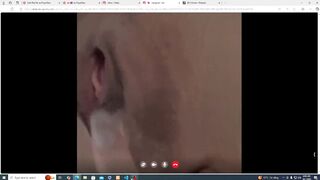 call show trên Playerduo cùng các bé xinh tươi nứng lồn - phần 1