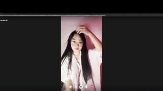 call show trên Playerduo cùng các bé xinh tươi nứng lồn - phần 2