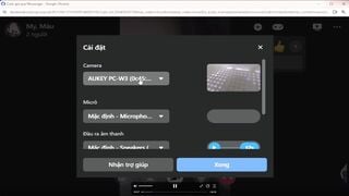call show trên Playerduo cùng các bé xinh tươi nứng lồn - phần 3