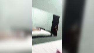 cô giáo mầm non nghỉ hè chỉ đi địt cùng trai qua ngày - phần 2