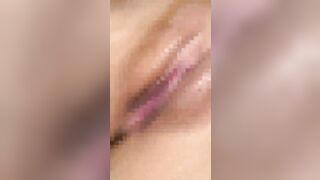 “Con sang nhà bạn ăn uống bth k uống rượu đâu”