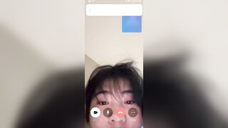 Gạ được con cùng bàn kèo điểm thi show hàng