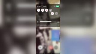 Gạ được con cùng bàn kèo điểm thi show hàng