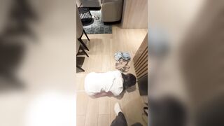 Em gái việt nam 19 tuổi bị lừa bán vào khu tự trị cam.
