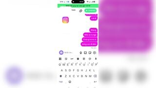 Bé hiền cutek7
