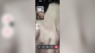 Bé hiền cutek7