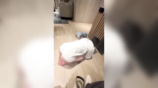 Em gái việt mới 18 tuổi bị lừa bán vào khu tự trị cam.