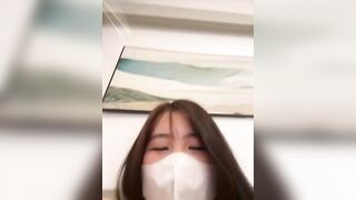 Your-Sunny 6.5.26