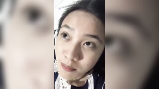 BUỒN BUỒN  GD BẢO E CHỒNG CÂY CHUỐI CHO XEM