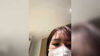 Your-Sunny 10.5.26