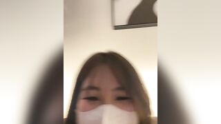 Your-Sunny 10.5.26