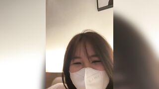 Your-Sunny 10.5.26