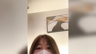 Your-Sunny 10.5.26