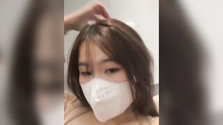 Your-Sunny 12.5.26