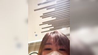 Your-Sunny 17.5.26