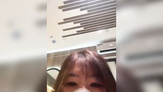 Your-Sunny 17.5.26