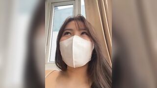 Your-Sunny 19.5.26