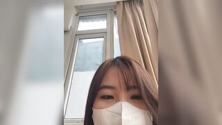 Your-Sunny 19.5.26