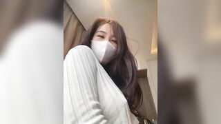 Your-Sunny 19.5.26 2