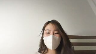 Your-Sunny 6.6.26