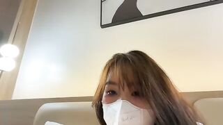 Your-Sunny 7.6.26