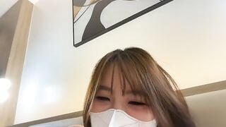 Your-Sunny 7.6.26 2