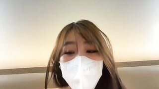 Your-Sunny 7.6.26 2