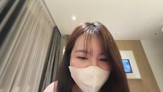 Your-Sunny 26.6.26 3