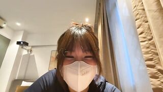 Your-Sunny 10.7.26