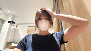 Your-Sunny 10.7.26