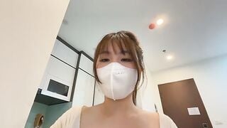 Your-Sunny 10.7.26 2