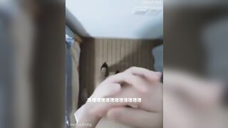 Địt em teen trắng trẻo dáng nuột