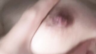 Em teen nữa đêm show hàng dâm đãng 2