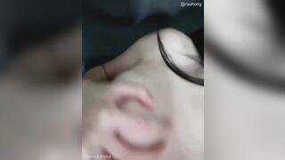 Em teen nữa đêm show hàng dâm đãng 3